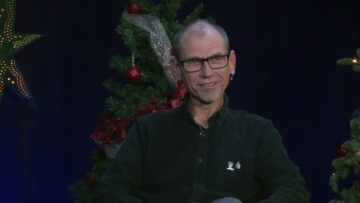 4 God jul med Kai Robert og gjester 2024 NY