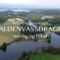 Haldenvassdraget bildeintro