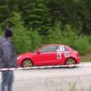 KNA Remmen Autoslalom mai 2025