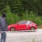 KNA Remmen Autoslalom mai 2025